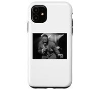 Alexander O'Neal Cantante R&B statunitense di Stephen Wright Custodia per iPhone 11