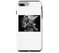 Alexander O'Neal Cantante R&B statunitense di Stephen Wright Custodia per iPhone 7 Plus/8 Plus