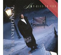 Alexander O'Neal - My Gift To You