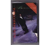 Alexander O'Neal - My Gift To You