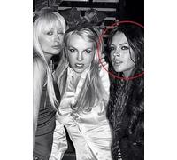 Alexander P M Van Den Bosch Three (Tascabile)