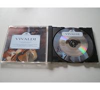 alexander pervomasky-kristian von der goltz-ute zimmermann -gottfried von der goltz-klaus lieb - LES 4 SAISONS concerto pour 2 violoncelles et orchestre a cordes