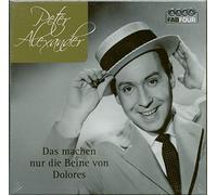 Alexander,Peter - Das Machen Nurà