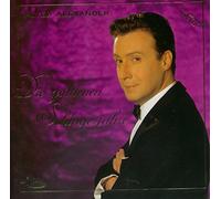 Alexander,Peter - Die Goldenen Schlagerjahre