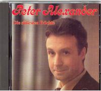 Alexander,Peter - Die Süssesten Früchte