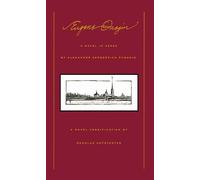 Alexander Pushkin Eugene Onegin: A Novel In Verse (Tascabile)