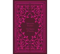 Alexander Pushkin The Queen Of Spades (Copertina rigida)