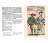 Alexander Querengässer Sa Die Heere des Schmalkaldischen Krieges (He (Tascabile)
