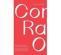 Alexander Rådahl Winning The Game with UX Design and CRO (Copertina rigida)