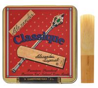 Alexander Reeds Classique Baritone 3.5