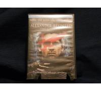 Alexander: Revisited - Final Cut (2 Dvd) [Edizione: Stati Uniti]