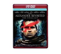 Alexander: Revisited - Final Cut