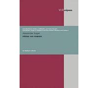 Alexander Sager minne von mæren (Copertina rigida)