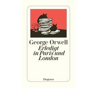 Alexander Schmitz Helga Schmitz Georg Erledigt in Paris und London (Tascabile)