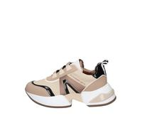 Alexander Smith ASBAMBW1238 col. BGE