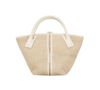 Alexander Smith, ,Bags ,Donna ,Beige ,S Lauren Shopper