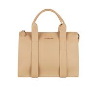 Alexander Smith, ,Bags ,Donna ,Marrone ,M Jane Medium borsa a mano in pelle bottalata camel