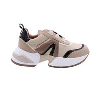 Alexander Smith - Bertens Sneaker - - Shoes - Donna - Beige - 39 EU