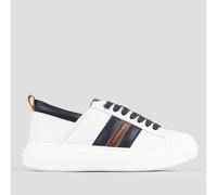 Alexander Smith EWM7163-WBC sneaker uomo eco-wembley man AI25