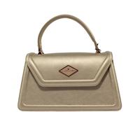 Alexander Smith - Lampada a Sospensione - - Bags - Donna - Giallo - ONE SIZE