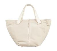 ALEXANDER SMITH - LAUREN borsa Medium Donna in nylon. Shopper elegante e leggera, design moderno e capiente per uso quotidiano. (Sabbia)