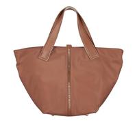 ALEXANDER SMITH - LAUREN borsa Medium Donna in nylon. Shopper elegante e leggera, design moderno e capiente per uso quotidiano. (Ruggine)