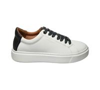 Alexander Smith - London Sneaker - - Shoes - Uomo - Bianco - 43 EU