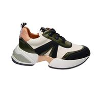 Alexander Smith - M1D Sneaker - - Shoes - Donna - Multicolore - 39 EU