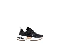 Alexander Smith - Marble Woman Black - - Shoes - Donna - Nero - 37 EU