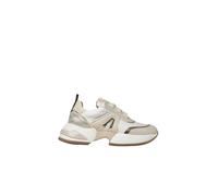 Alexander Smith - Marble Woman White Gold - - Shoes - Donna - Multicolore - 35 EU
