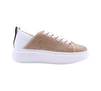 Alexander Smith - Onion Sneaker - Calzature Eleganti e alla Moda - - Shoes - Donna - Multicolore - 37 EU