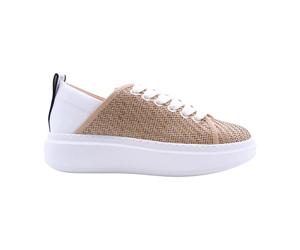 Alexander Smith - Onion Sneaker - Calzature Eleganti e alla Moda - - Shoes - Donna - Multicolore - 37 EU