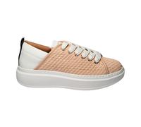 Alexander Smith - Pelle Sneaker - - Shoes - Donna - Beige - 38 EU