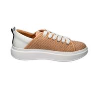 Alexander Smith - Pelle Sneaker - - Shoes - Donna - Rosa - 39 EU
