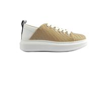 Alexander Smith - Scarpe DA Ginnastica - - Shoes - Donna - Beige - 36 EU