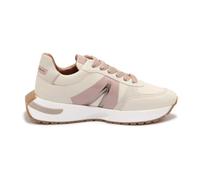Alexander Smith, ,Shoes ,Donna ,Beige ,40 EU Scarpe da Donna Ivory Nude Hyde
