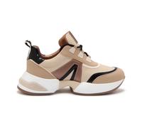 Alexander Smith, ,Shoes ,Donna ,Beige ,40 EU Scarpe Marmo Beige Modello MBW 1238
