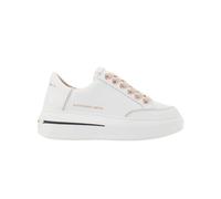 Alexander Smith, ,Shoes ,Donna ,Bianco ,41 EU Sneakers alla Moda per Uomo e Donna
