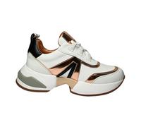 Alexander Smith, ,Shoes ,Donna ,Multicolore ,40 EU Marble Sneaker