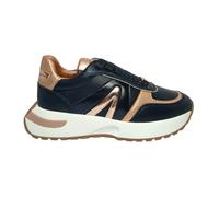 Alexander Smith, ,Shoes ,Donna ,Nero ,40 EU Sneakers