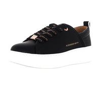 ALEXANDER SMITH Sneaker ACBC Eco-Wembley Black (Numeric_41)