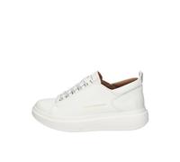 ALEXANDER SMITH - Sneaker Bianco art.WYM-2311-TWT BIANCO 44