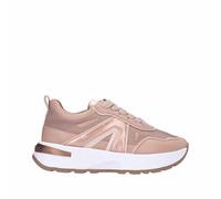 ALEXANDER SMITH - Sneaker Cipria art.LPW-2193-LTU CIPRIA 36