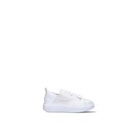 ALEXANDER SMITH Sneaker donna bianca 38