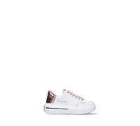 ALEXANDER SMITH Sneaker donna bianca 40