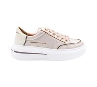 Alexander Smith - Sneaker Elegante per Uomo e Donna - - Shoes - Donna - Giallo - 40 EU