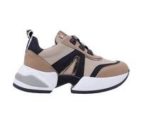 ALEXANDER SMITH Sneaker Marble Woman - Sand (Numeric_40)