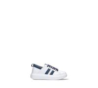 ALEXANDER SMITH Sneaker uomo bianca 41