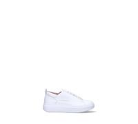 ALEXANDER SMITH Sneaker uomo bianca 44
