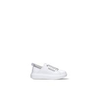 ALEXANDER SMITH Sneaker uomo bianca 44